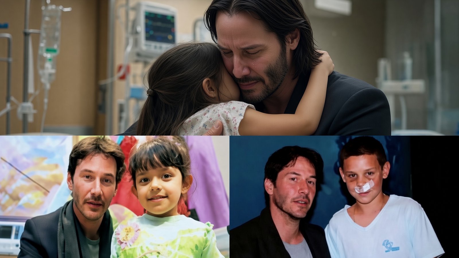 SickKids